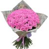 Фото товара 15 роз "Аква" в Житомире