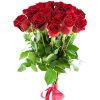 Фото товара 15 импортных роз в Житомире