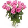 Фото товара 21 роза "Аква" в Житомире