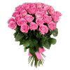 Фото товара 25 роз "Аква" в Житомире