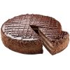 Фото товара Шоколадный торт 900 гр в Житомире