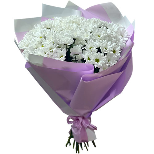 Фото товара Букет цветов для мамы в Житомире
